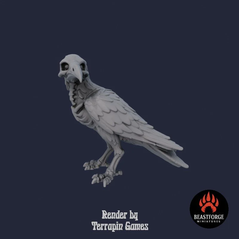 BONE_RAVEN_1_2.jpg
