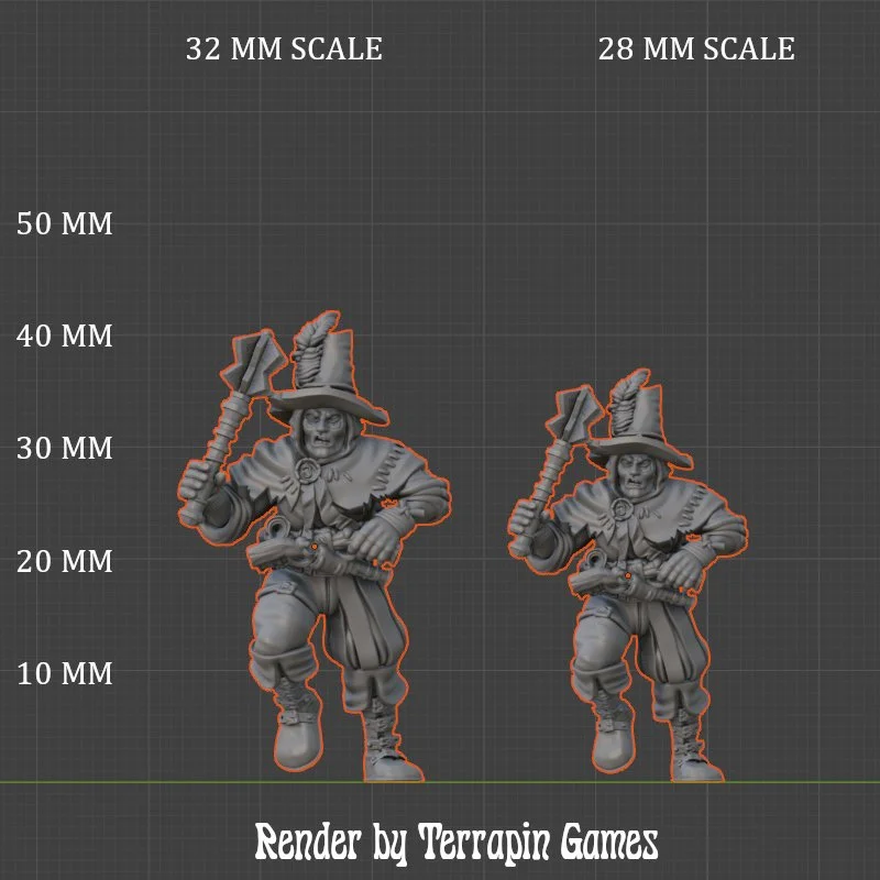 WITCH_HUNTER_3_SCALE.JPG