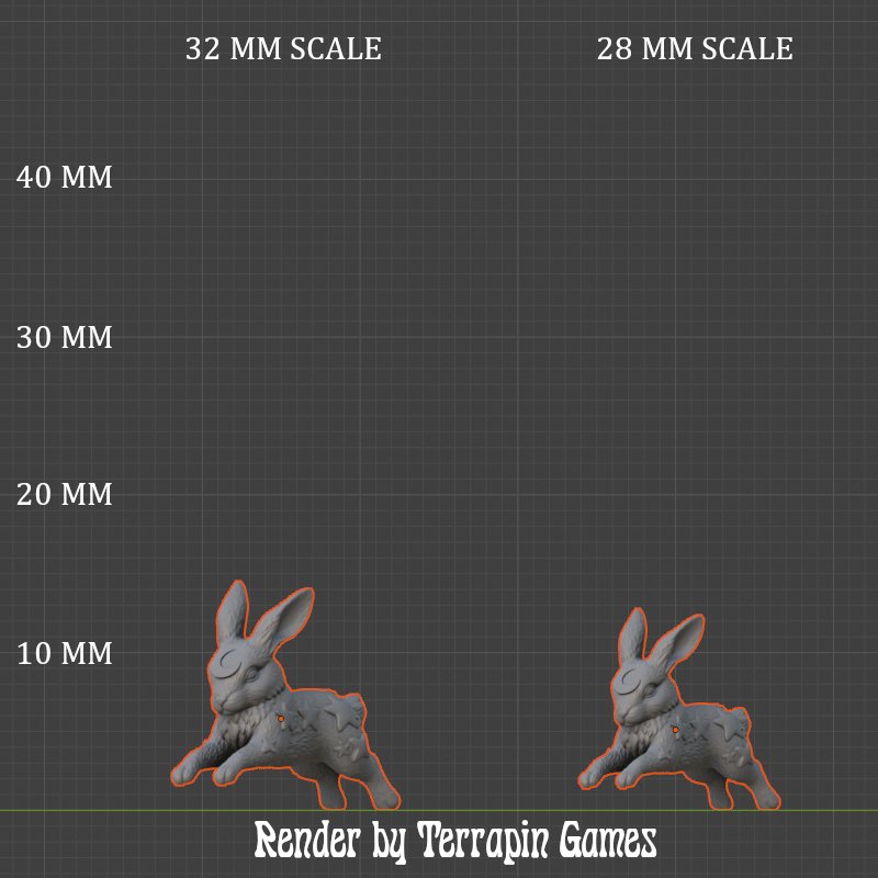 MOON_RABBIT_2_SCALE.JPG