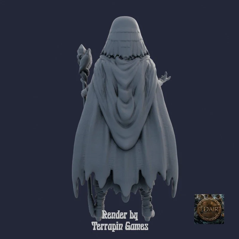 SORCERESS_3.jpg