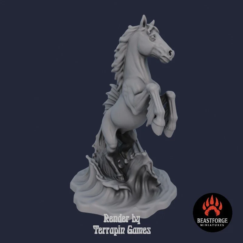 KELPIE_2_2.jpg