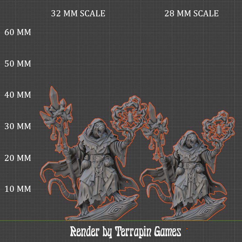 RATFOLK_SORCERER_SCALE.JPG
