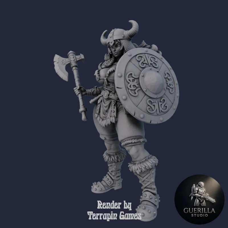 SHIELD MAIDEN 7_2.jpg