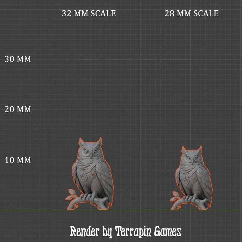 WISE_OWL_1_SCALE.jpg