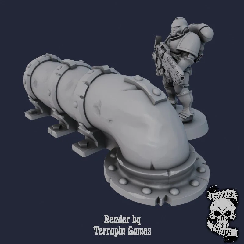 Small Pipe A1 2.jpg