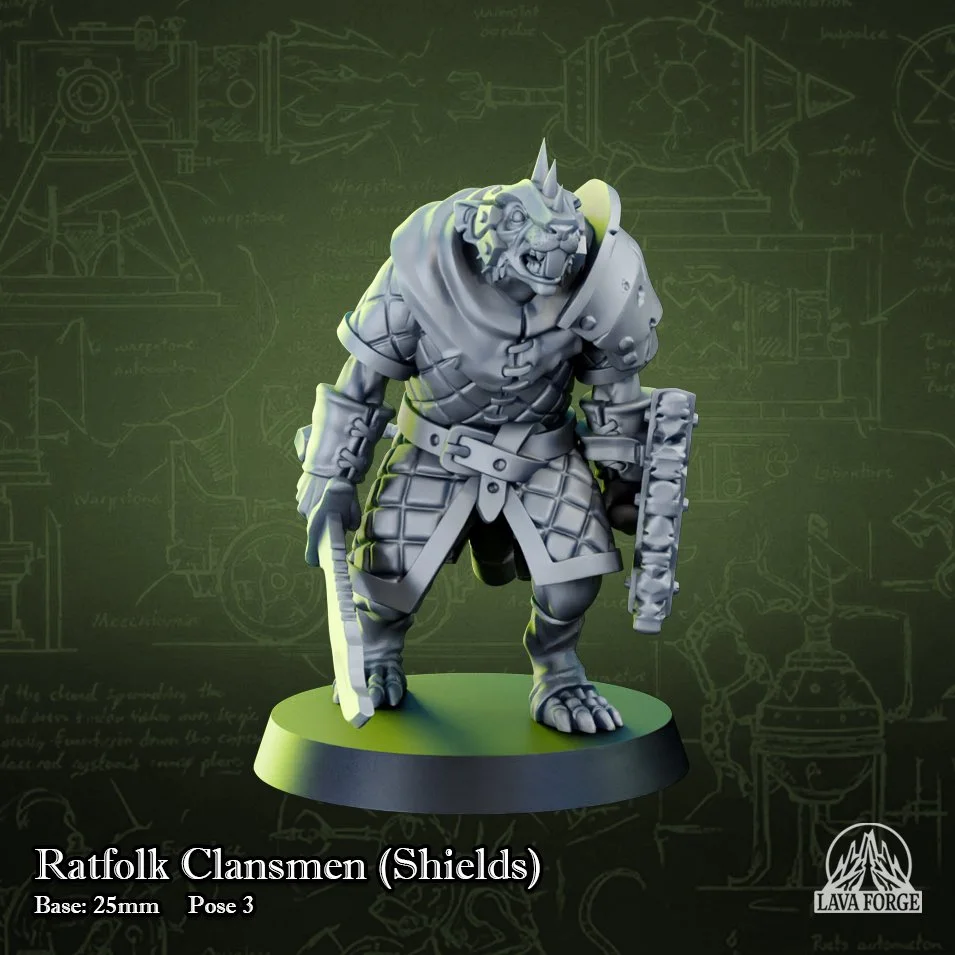 Ratfolk_Clansmen_(shields)_R4.jpg