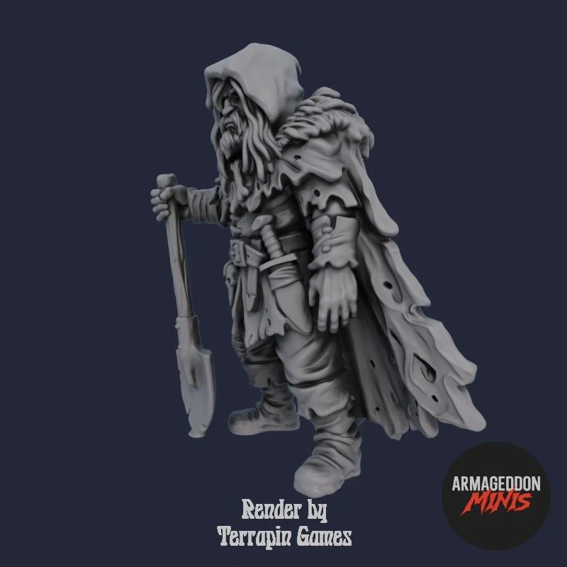 GRAVEDIGGER_2.jpg