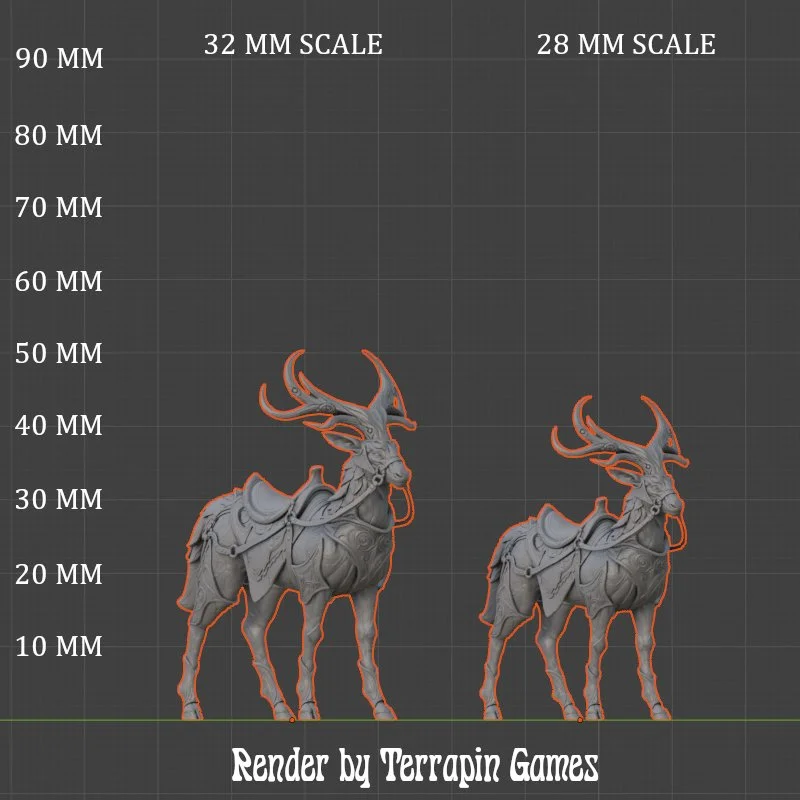 ANCIENTANTLERHORN_SCALE.JPG
