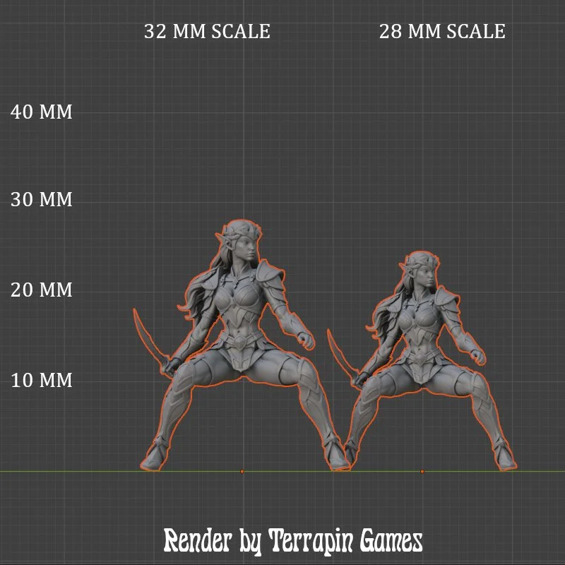 WILDHUNTRIDERV1_SCALE.JPG