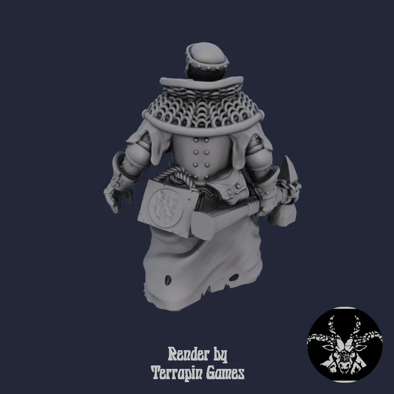 BATTLE_PRIEST_1_4.jpg