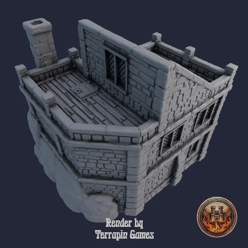 SMOKING_MINE_TAVERN_4.jpg