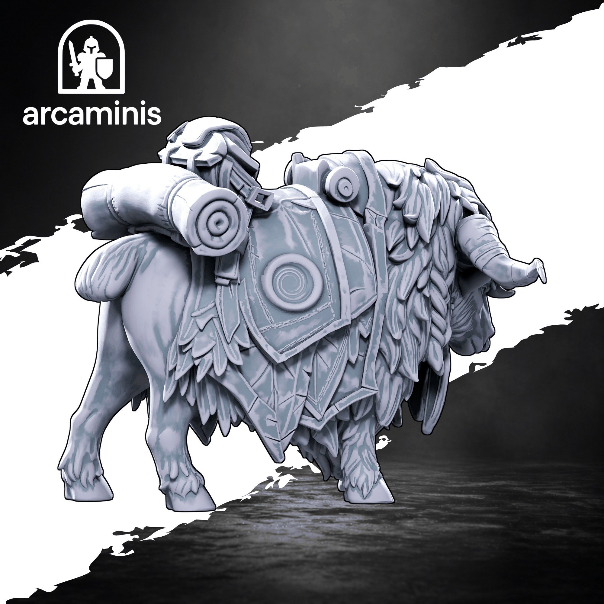 SacredHornbeast_marketing_006.jpg