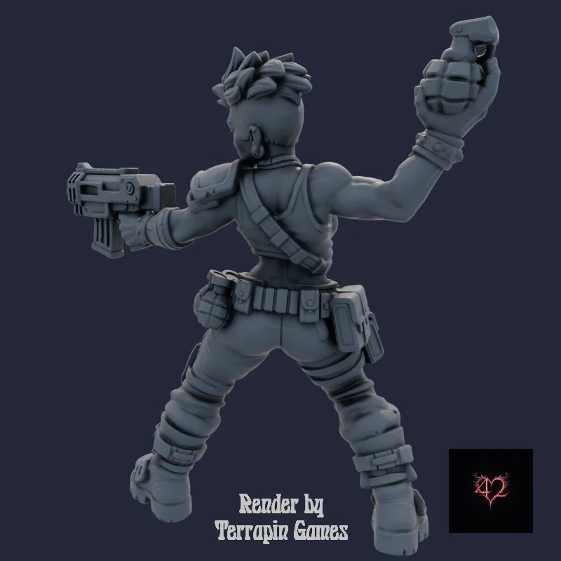 GRENADIER_3_3.jpg