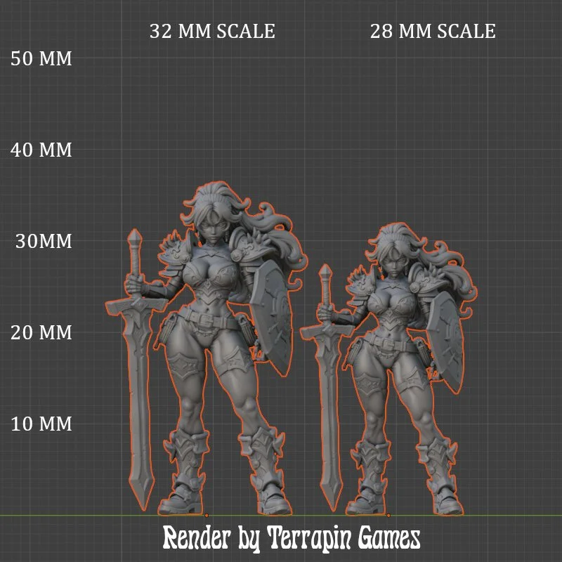 WARRIOR_6_SCALE.JPG