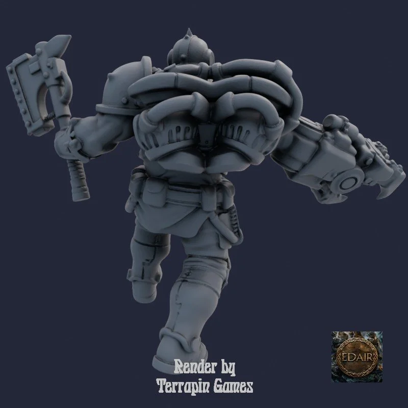 TRAP_JAW_3.jpg