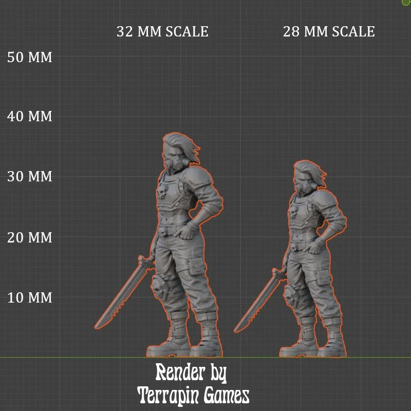 GANG_LEADER_2_SCALE.jpg