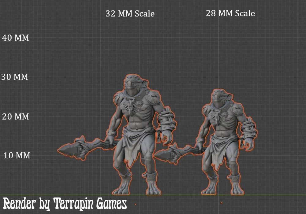 RATFOLK SLAVE SPEAR 6 SCALE.jpg