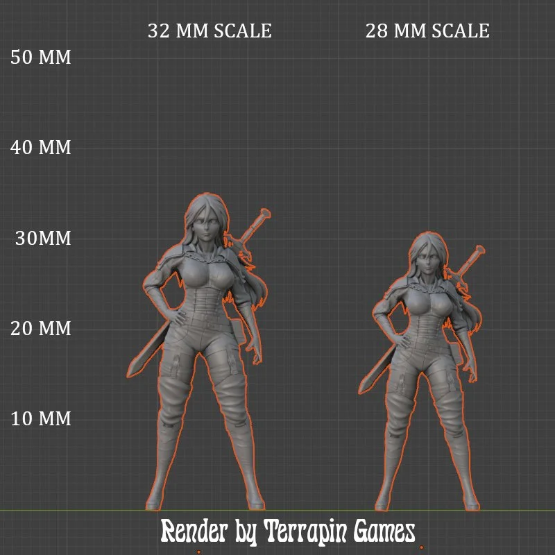 SIGRUN_IRONHEART_SCALE.JPG