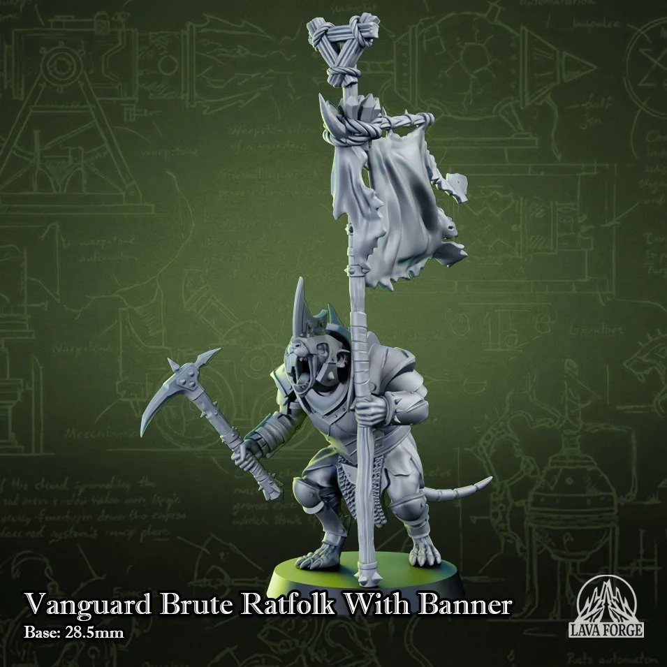 Vanguard_Brutes_Ratfolks_With_Banner_R2.jpg