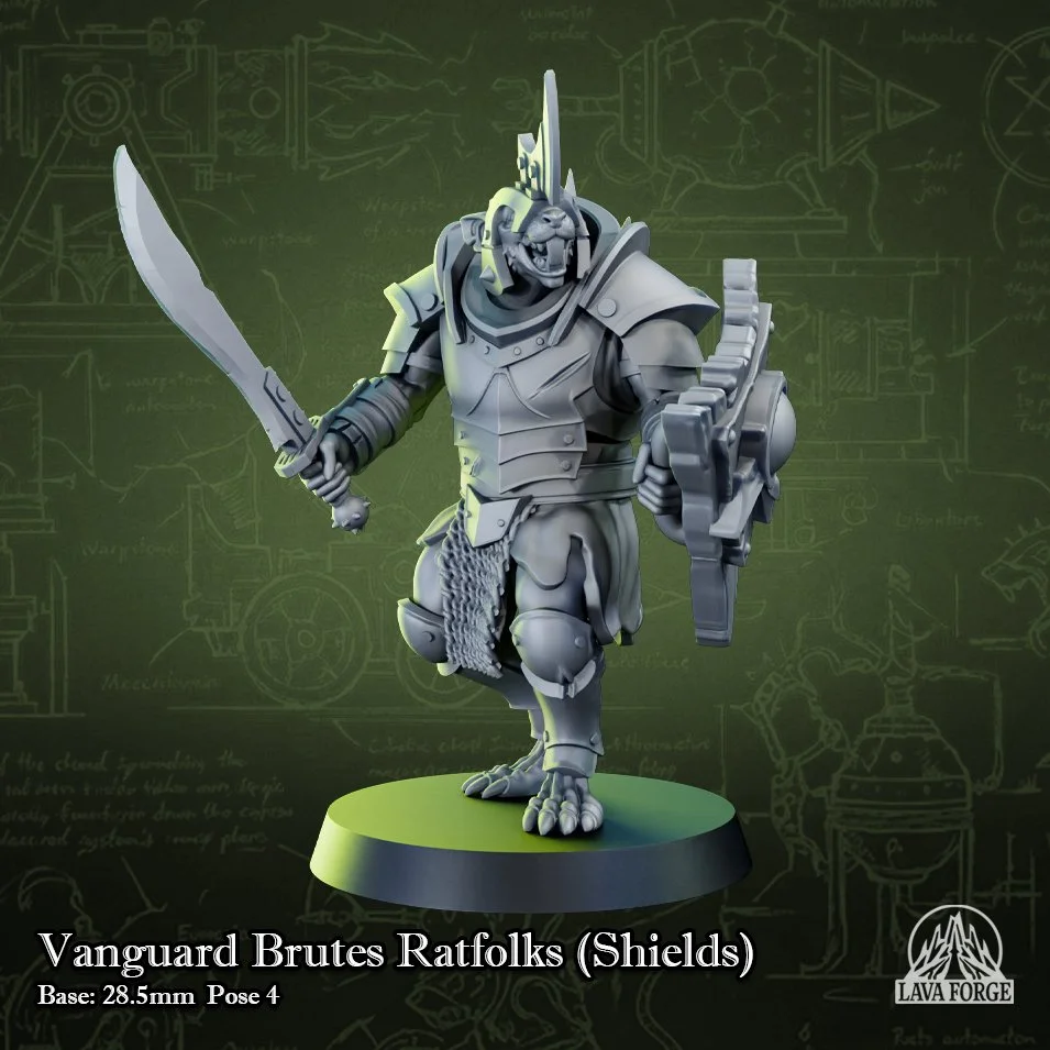 Vanguard_Brutes_Ratfolks_(shields)_R5.jpg