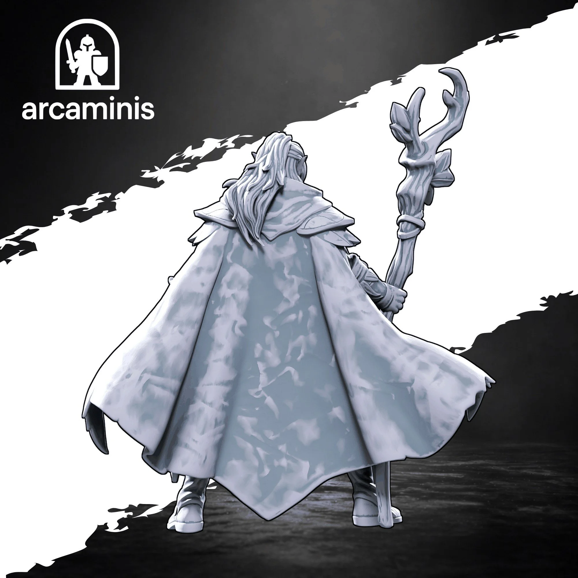 Spearwarden_marketing_006.jpg