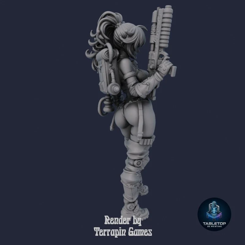 MARINE_MAIDEN_2_2.jpg