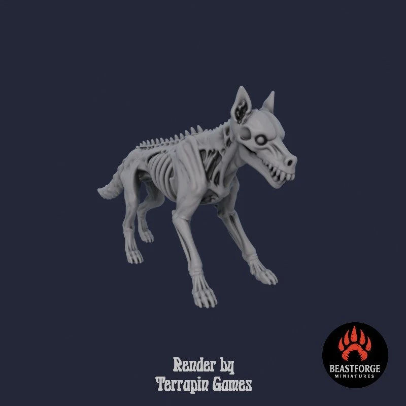 UNDEAD_HOUND_1_2.jpg