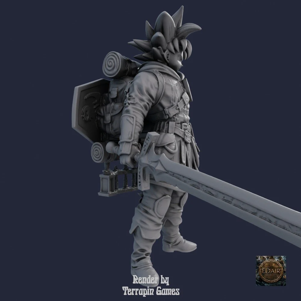 GOKU_3.jpg