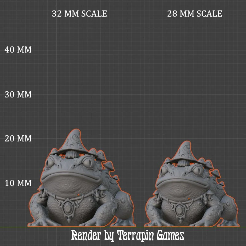 ARCANE_TOAD_1_SCALE.JPG