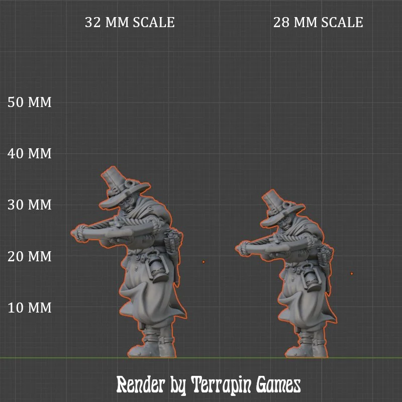 WITCH_HUNTER_1_SCALE.JPG