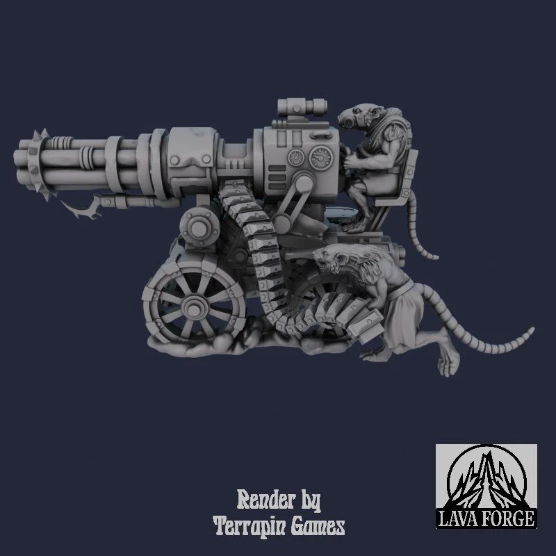 RATFOLK_ROTARY_CANNON_1.jpg