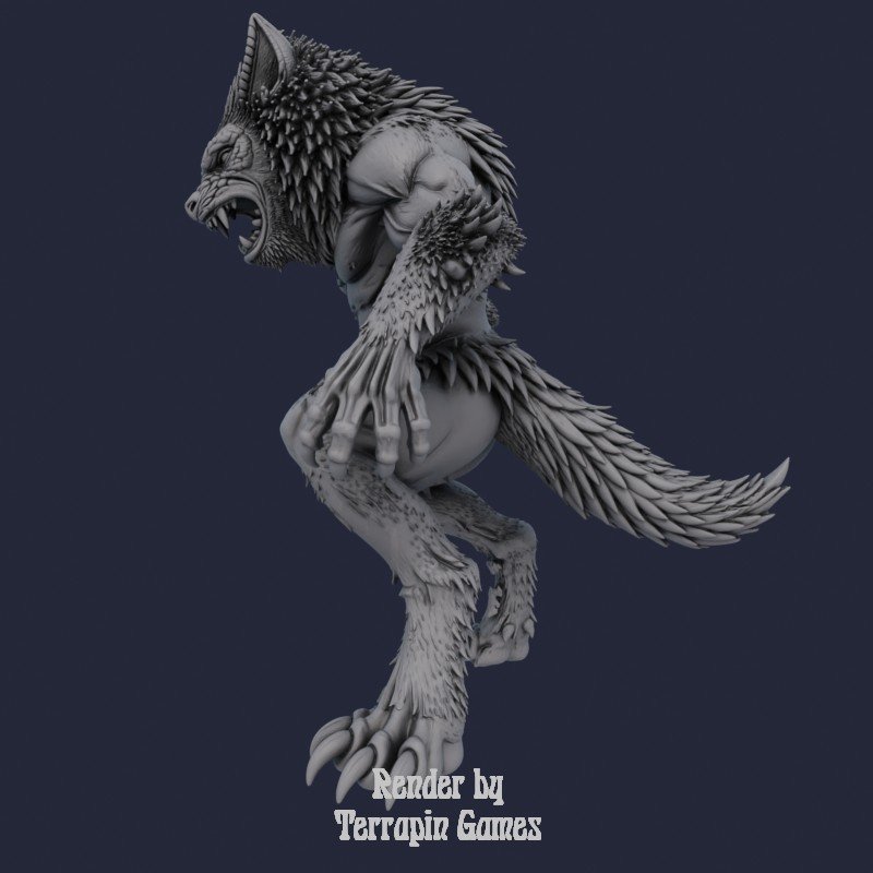 MORVETH_LORD_OF_THE_WEREWOLVES_2.jpg
