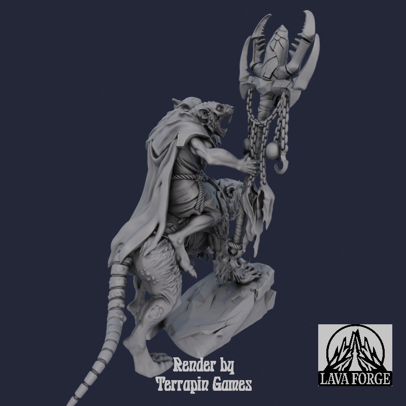 MOULDER_ON_WARPED_BEAST_4.jpg
