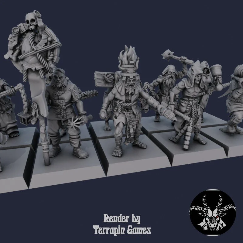 FLAGELLANT_BASE_UNIT_2.jpg