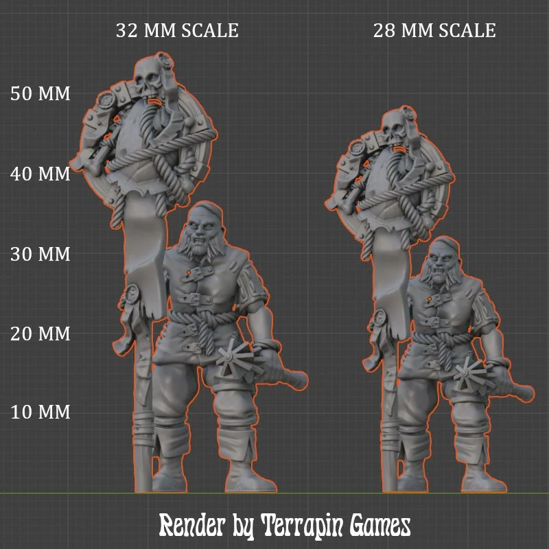ZEALOT_BANNERMAN_SCALE.jpg