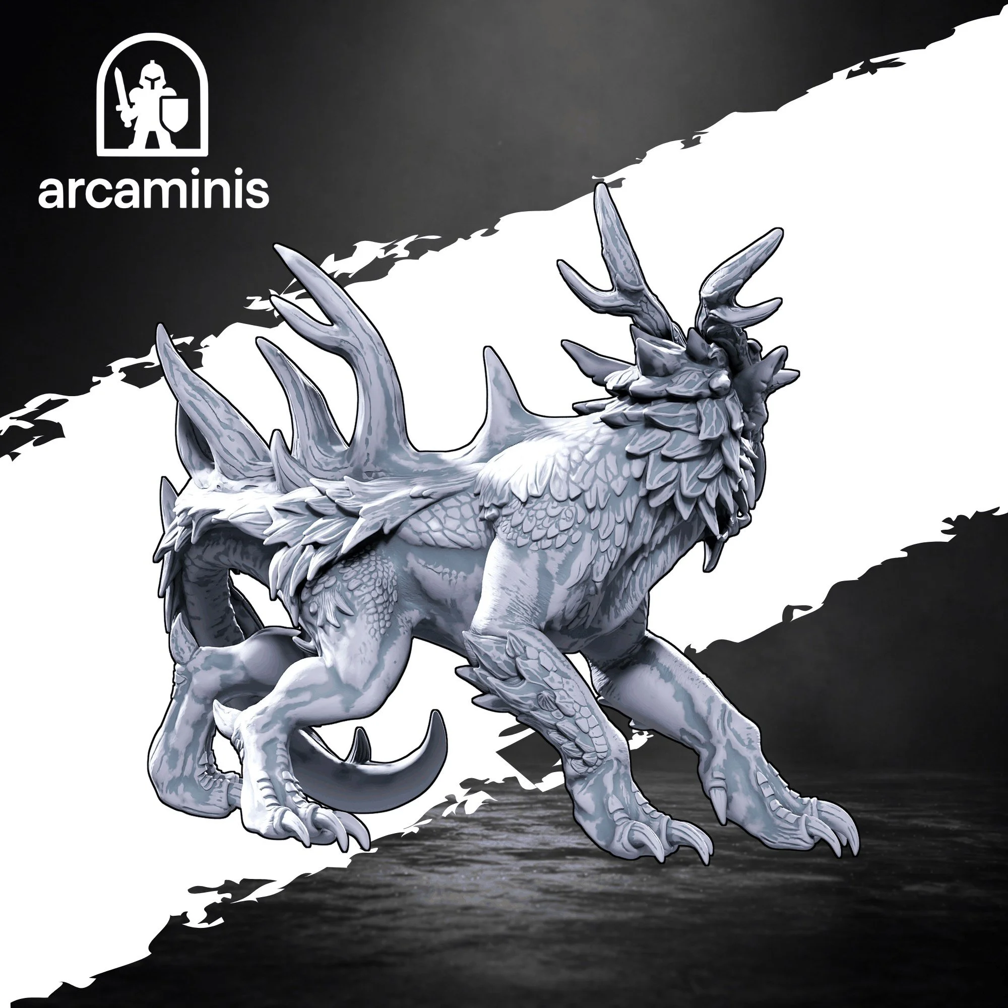 ThornfangBeast_marketing_004.jpg
