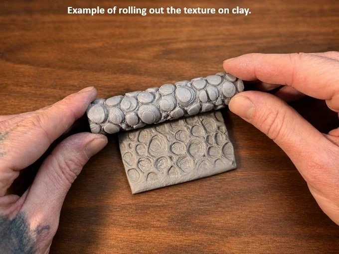 Sample Image 3.jpg