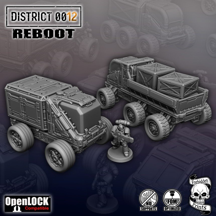 Crates.jpg