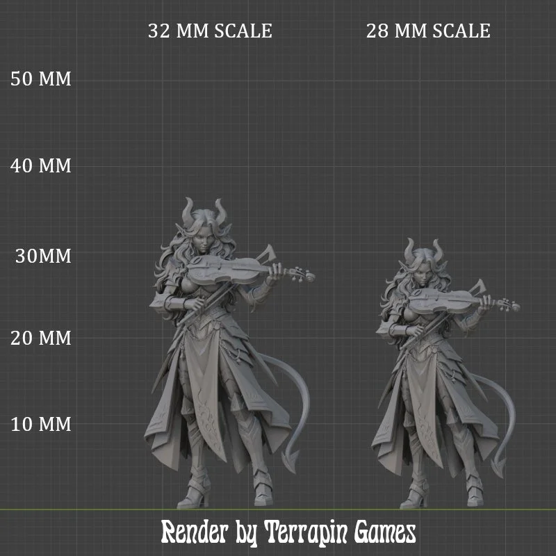 LILLITH_SCALE.jpg