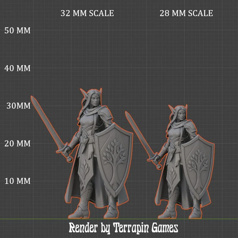 ELFDEFENDER_SCALE.JPG