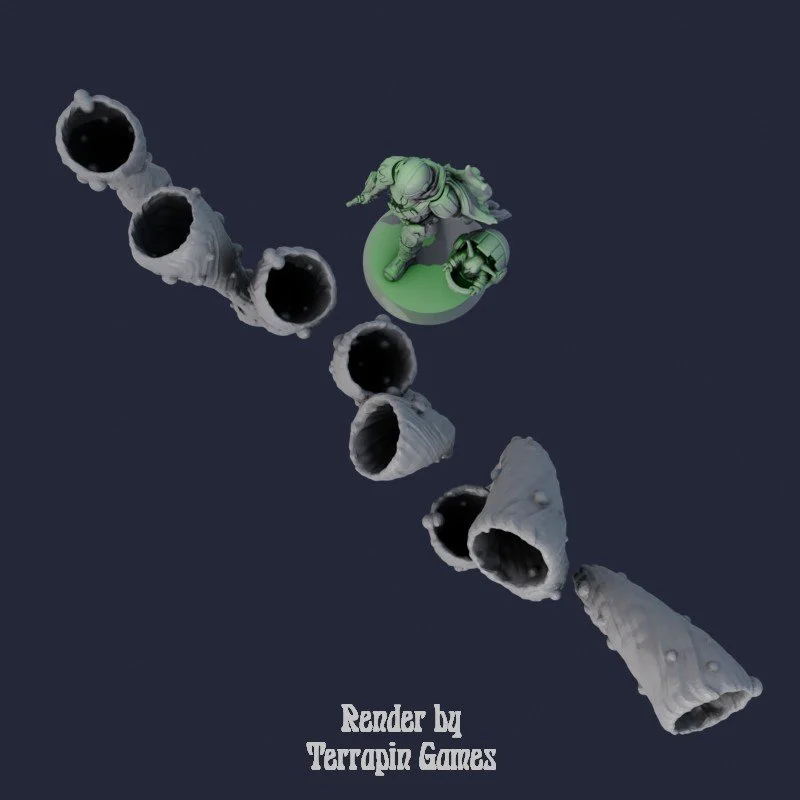 5 LARGE FUNNEL 3.jpg