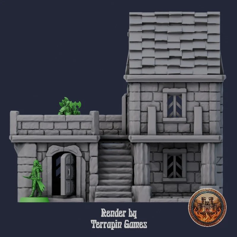 DWARVEN_STORE_8.jpg