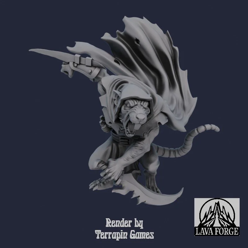 RATFOLK_ASSASSIN_4_1.jpg
