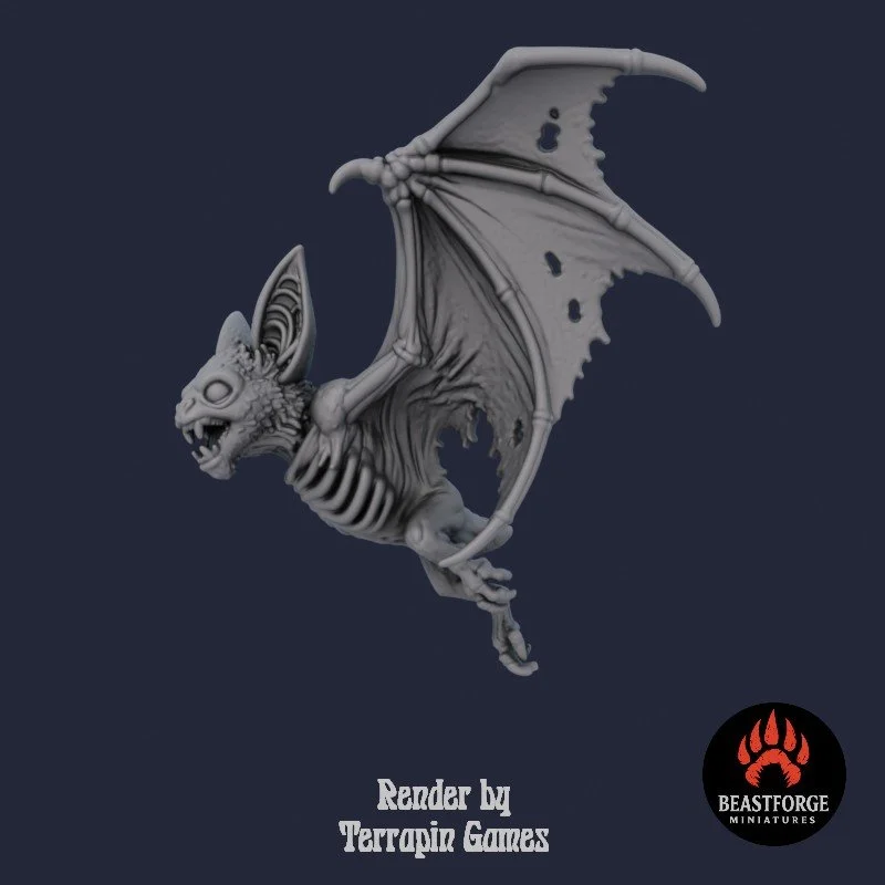 ABYSS_BAT_2_2.jpg