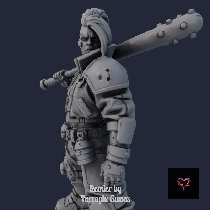 GANG_FIGHTER_5_2.jpg