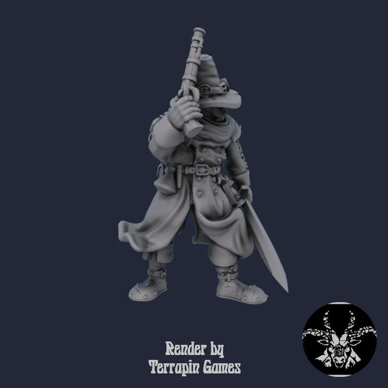 WITCH_HUNTER_7_2.jpg