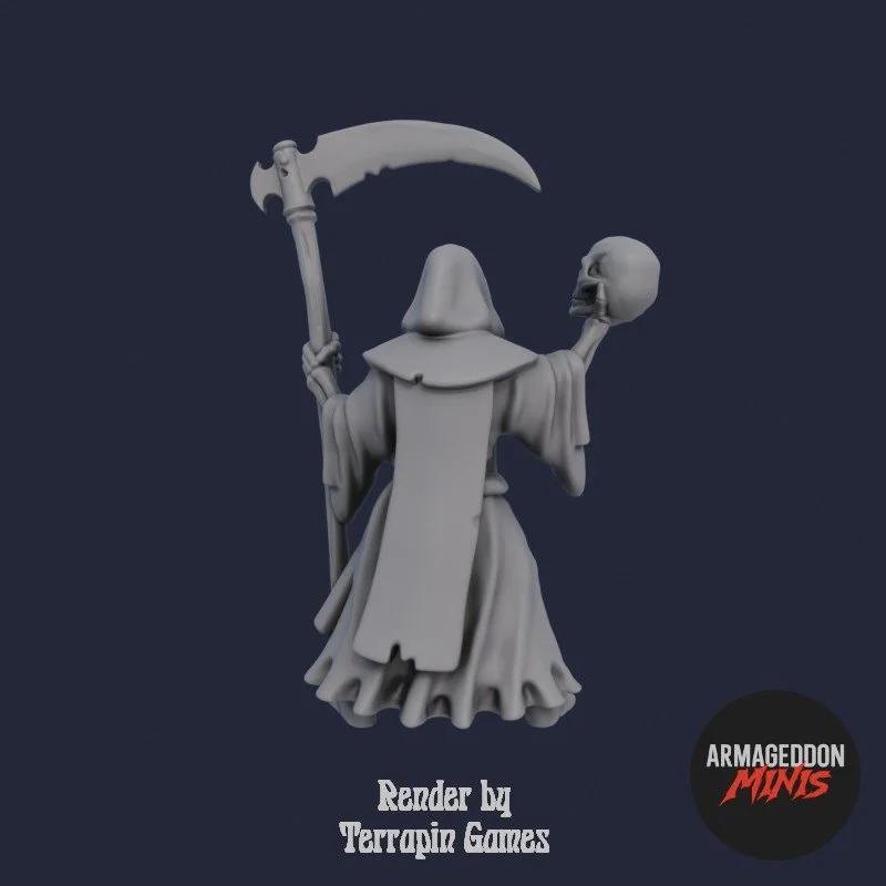 ANCIENT_REAPERS_3_4.jpg