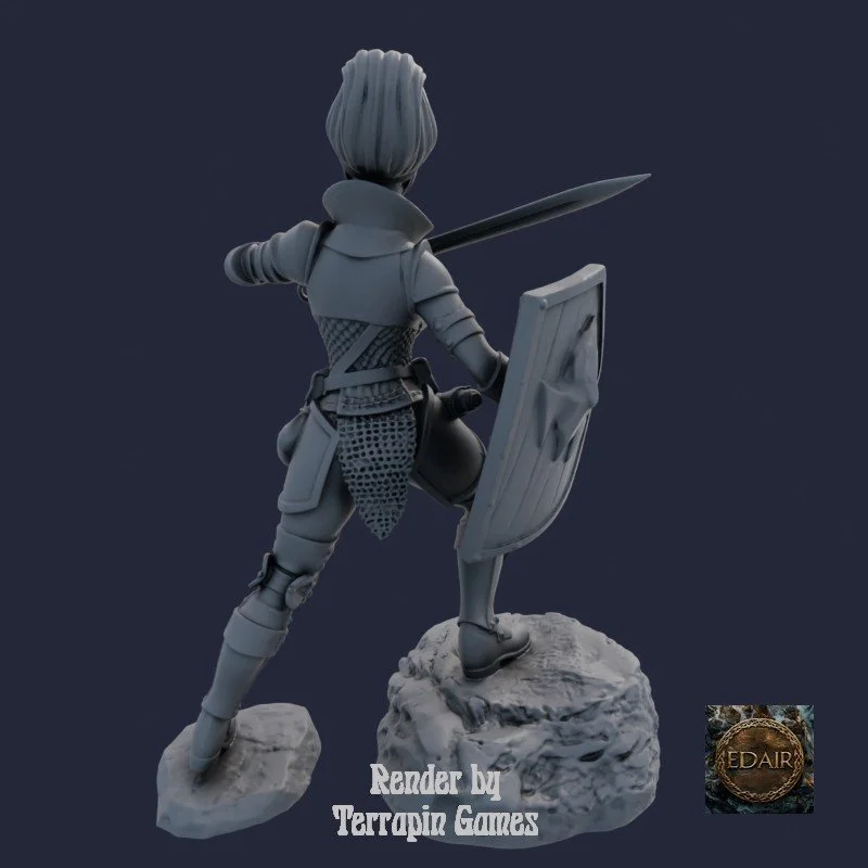 TEELA_3.jpg