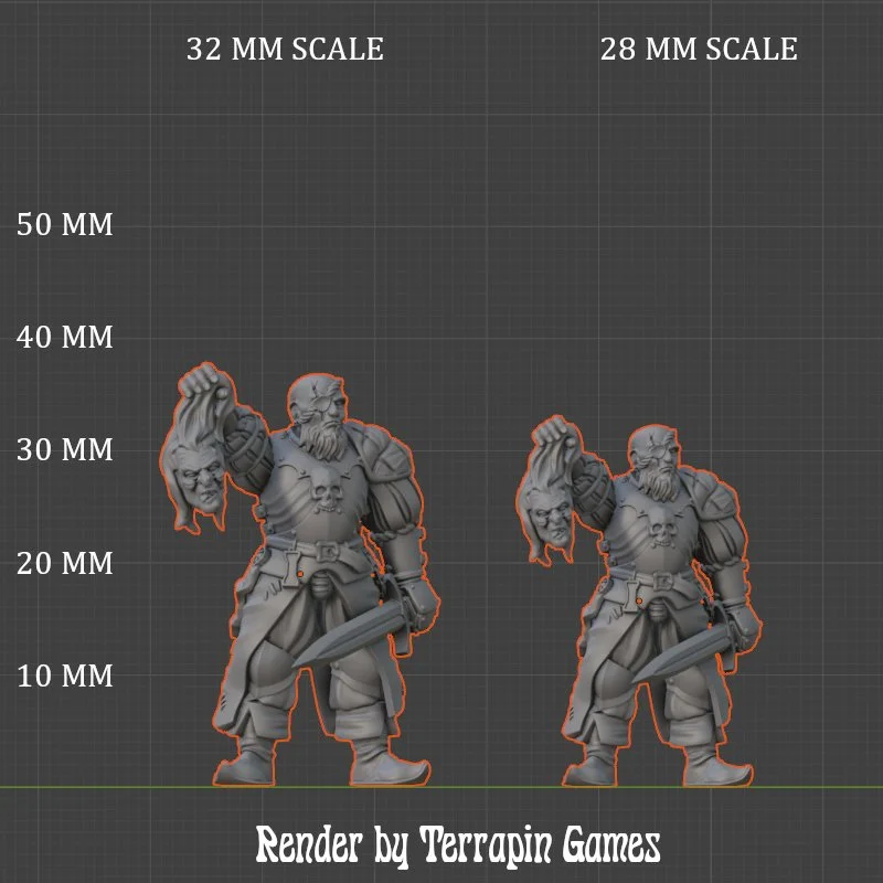 WITCH_HUNTER_4_SCALE.JPG