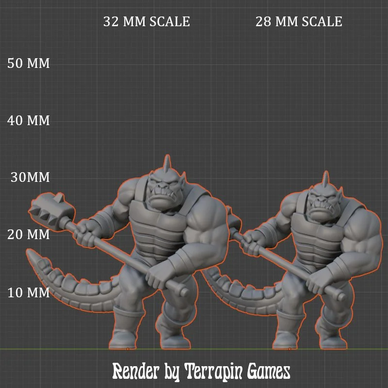 WIPLASH_SCALE.jpg